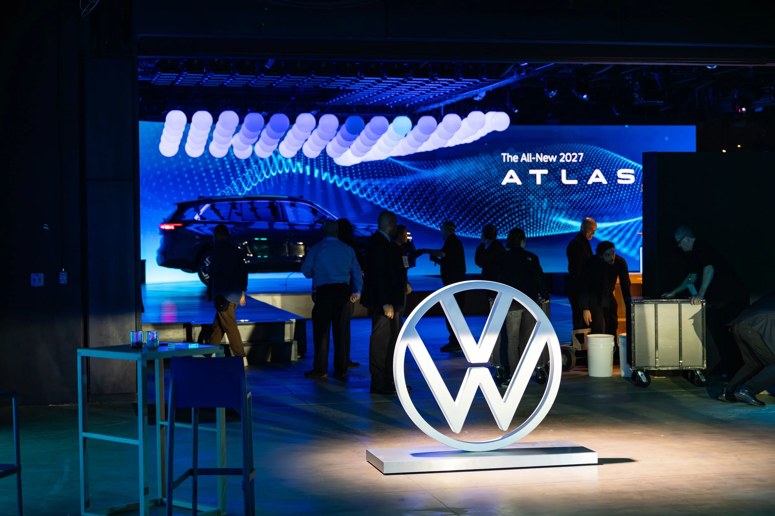 MY27 Atlas Reveal-New York-MoreThanProductions-6229.jpg