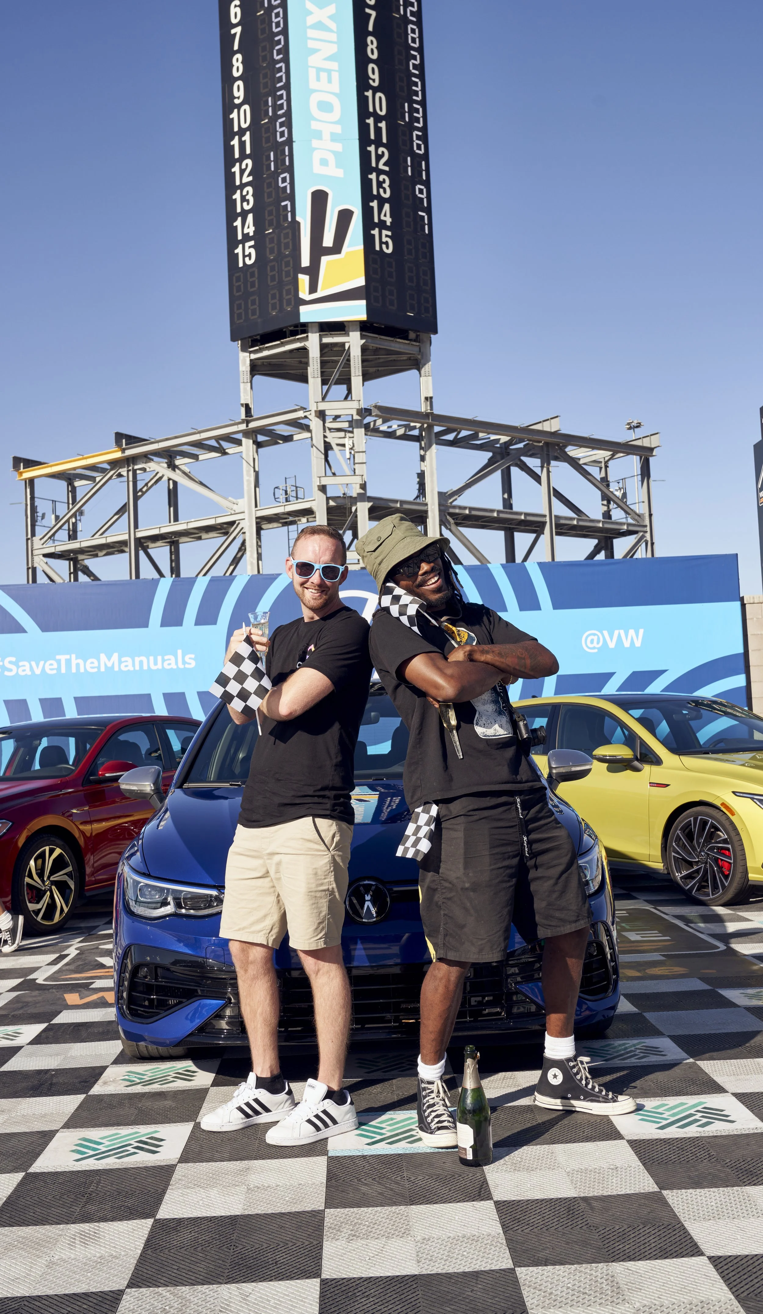 220523VW04_Event_2387.jpg