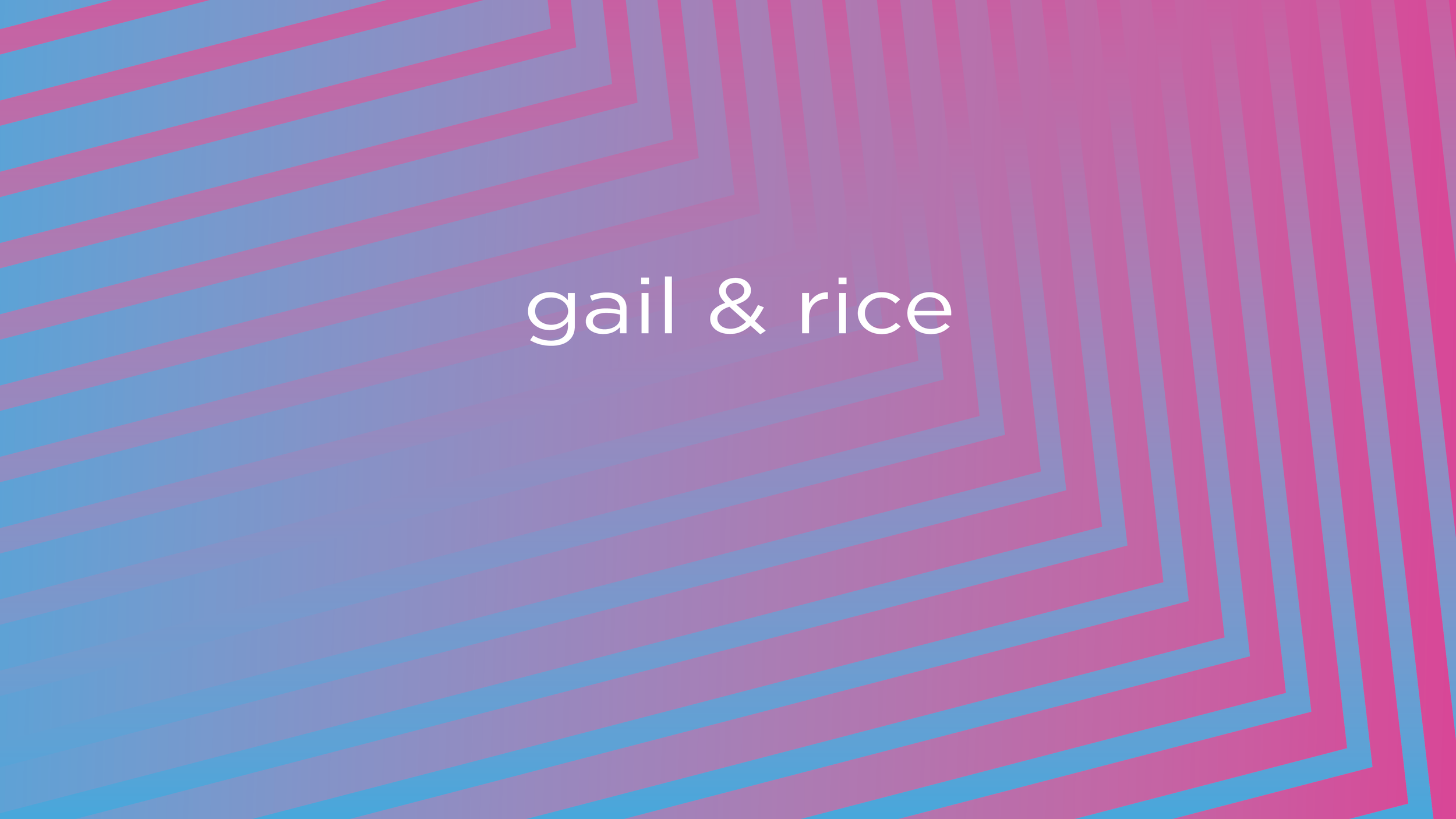 G&R alone.png