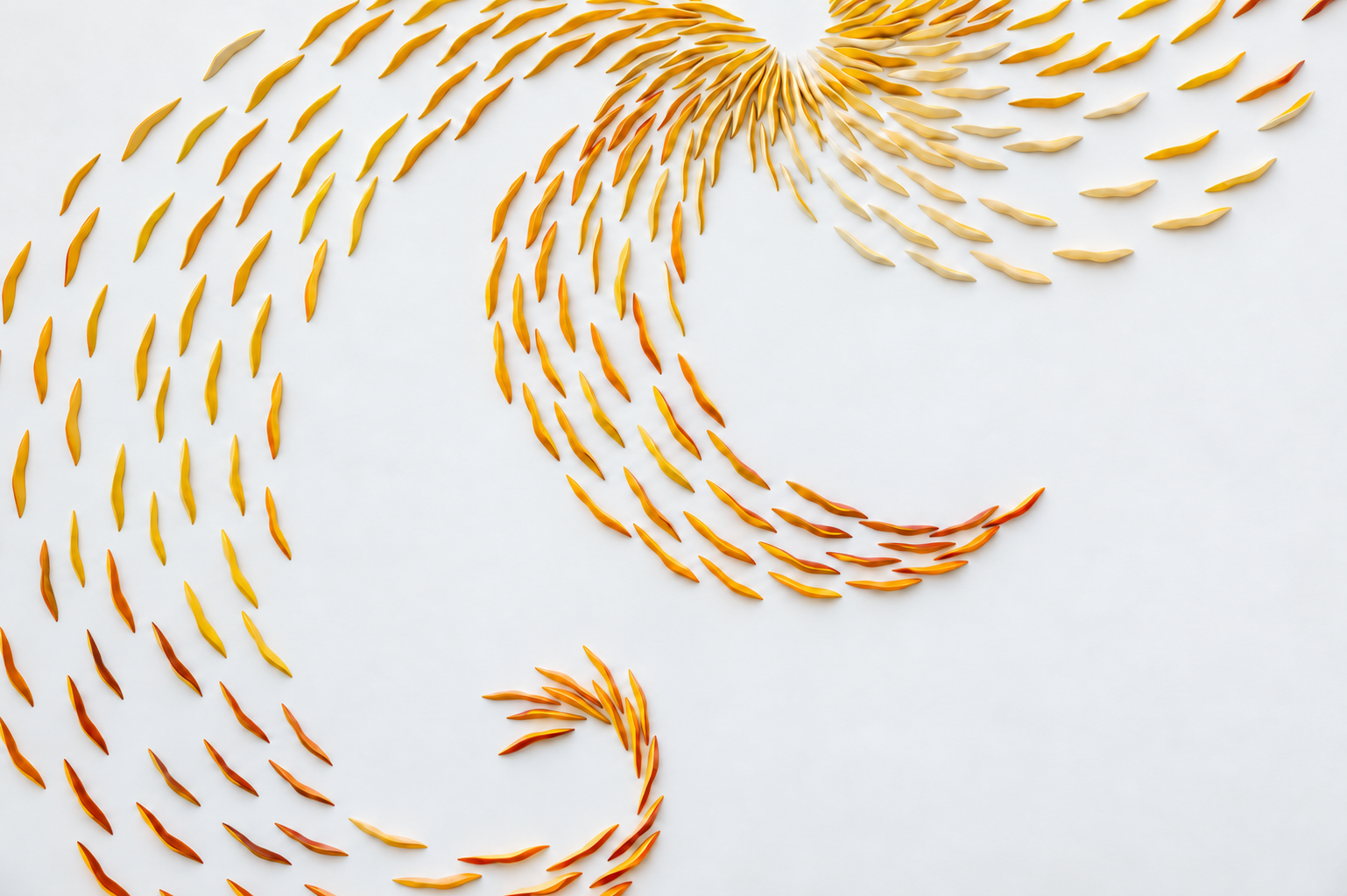 Seamless white wall with ceramic art.png