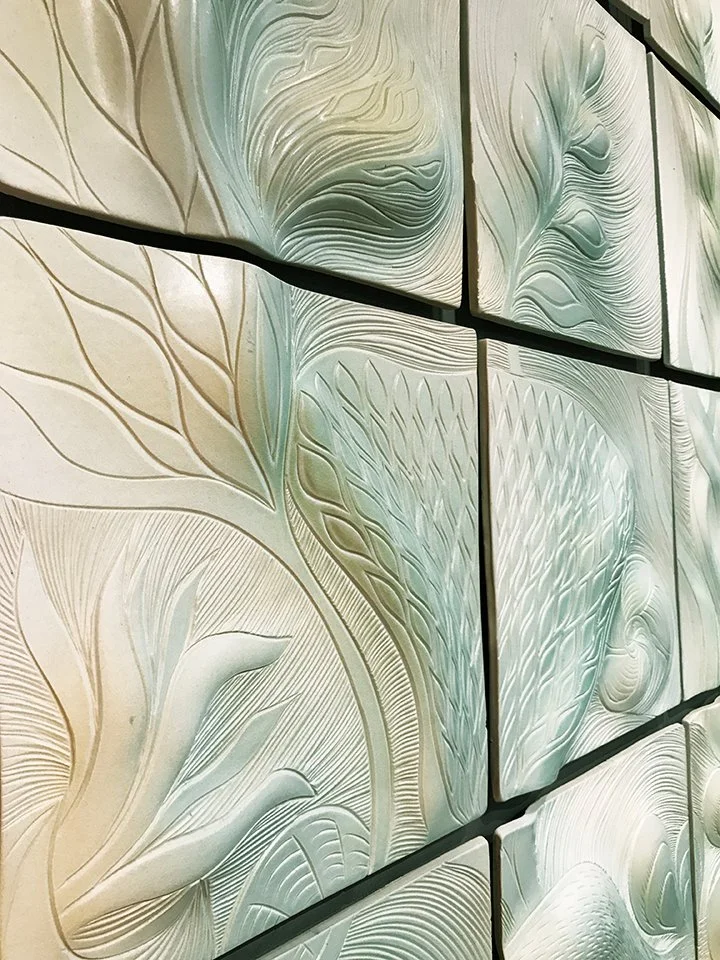 Detail Celedon and Cream Nautilus .jpg