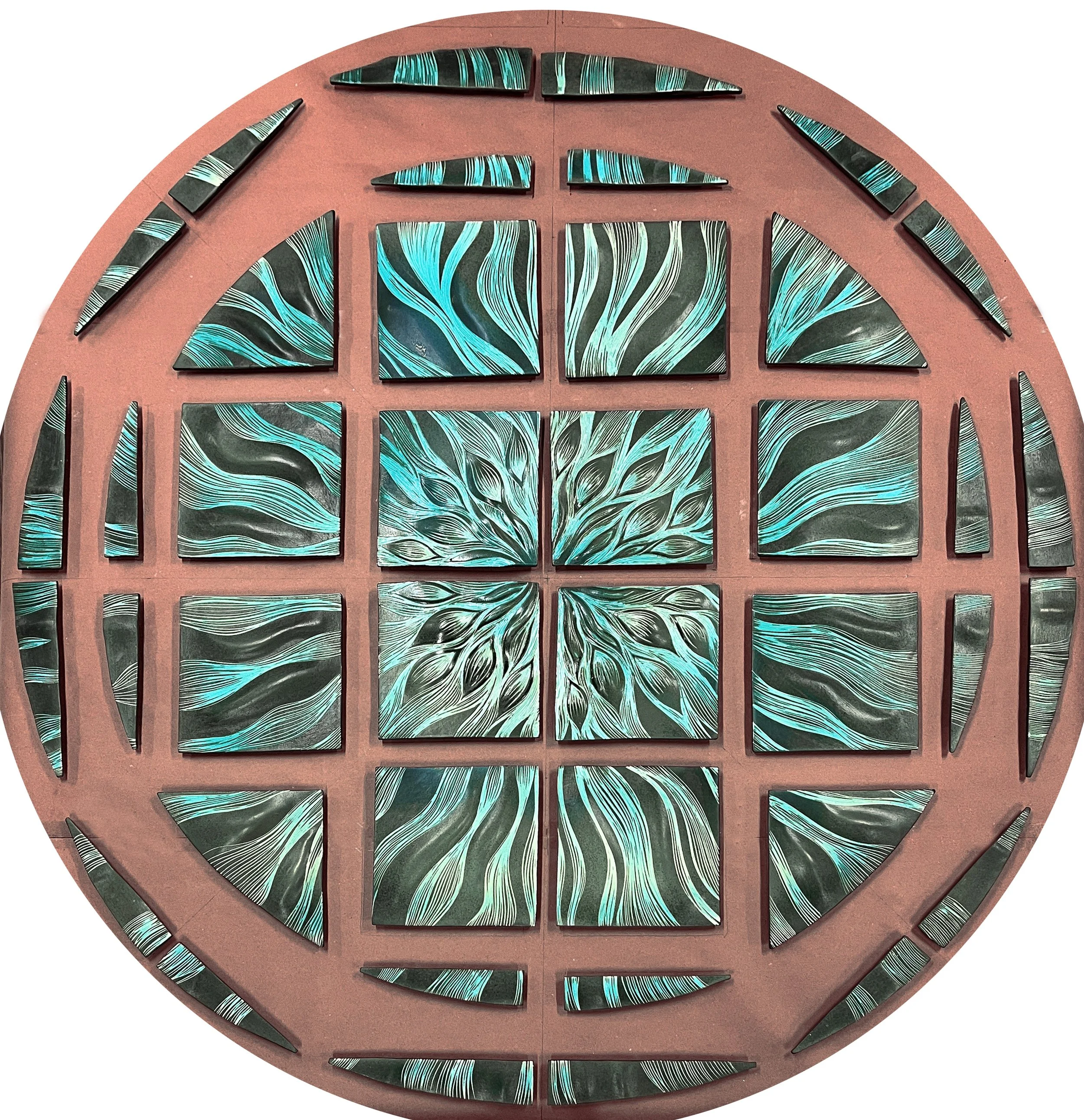 Turquoise Mandala on background.jpg