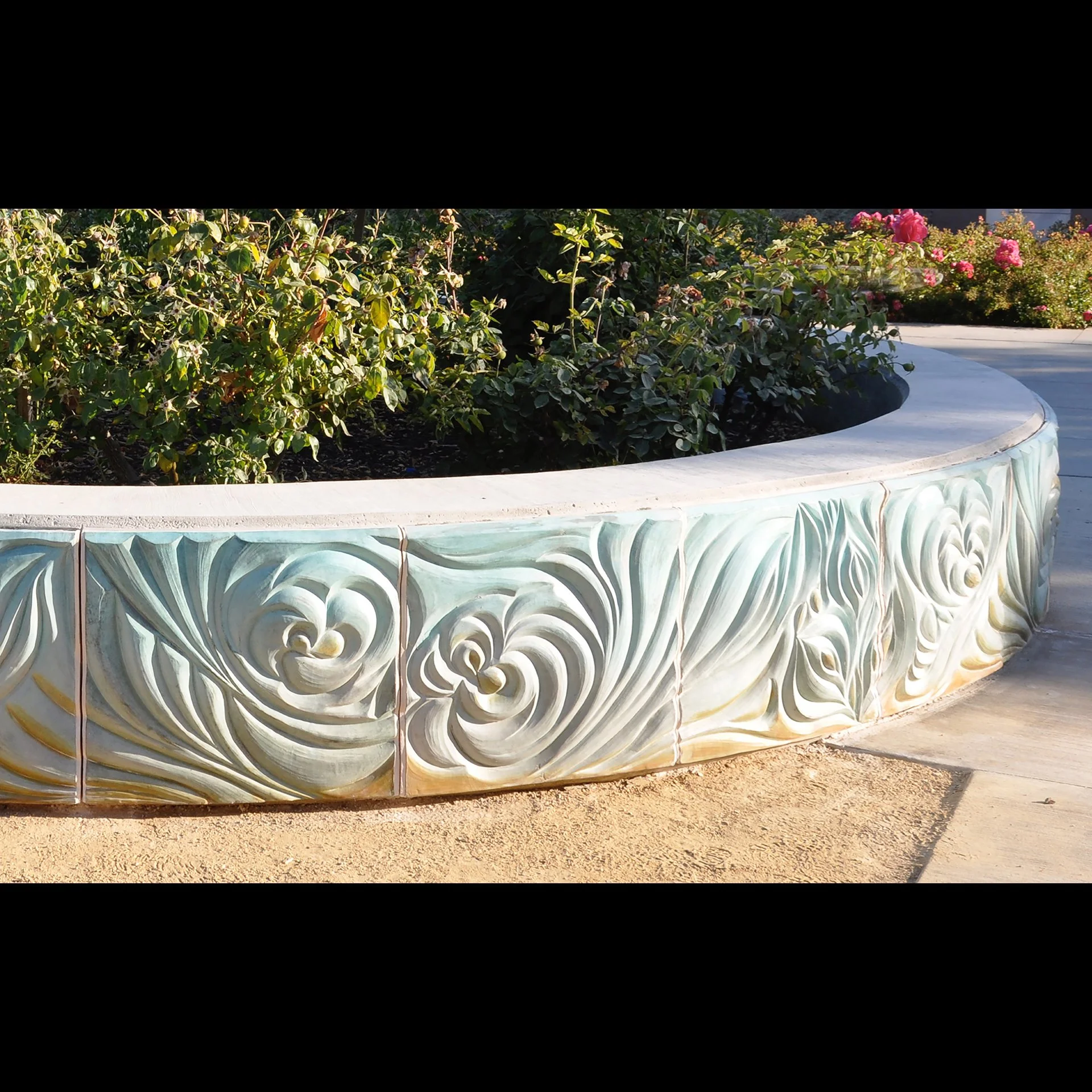 Rose Circle Detail.jpg