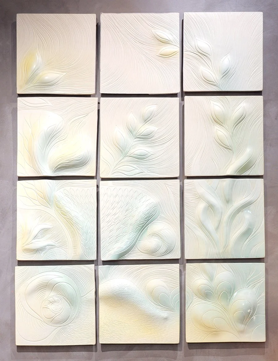 14_ Celedon and Cream Nautilus -$7920 Retail.jpg