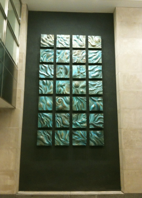 Rittenhouse-installation.jpg