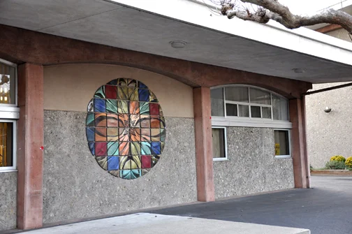mandala-installed.jpg