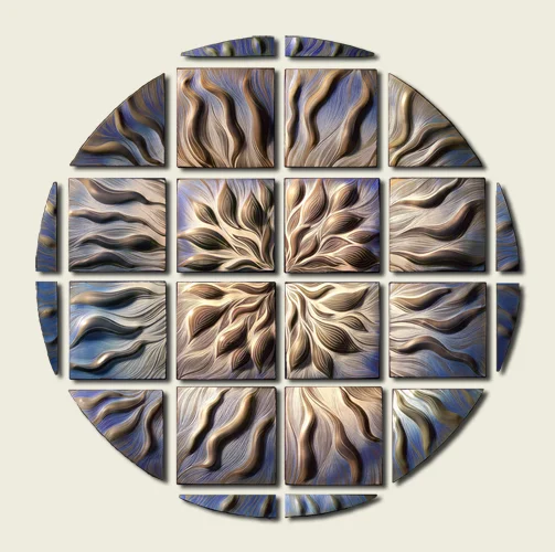 Mandala-Blue-Flower.jpg