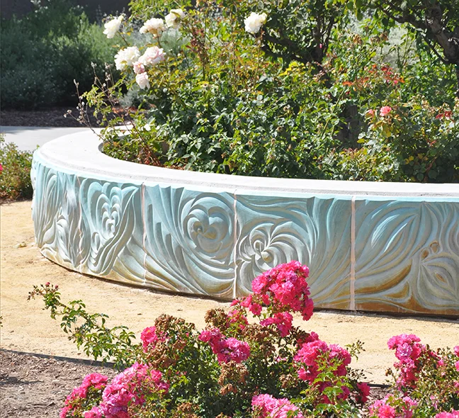 Rose-Circle-BEST-Detail-.jpg