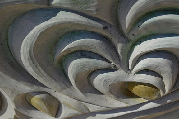 concrete-detail-small-file.jpg