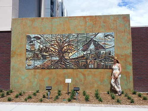 natalie-with-mural1.jpg