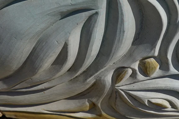 concrete-detail-small-file-2.jpg