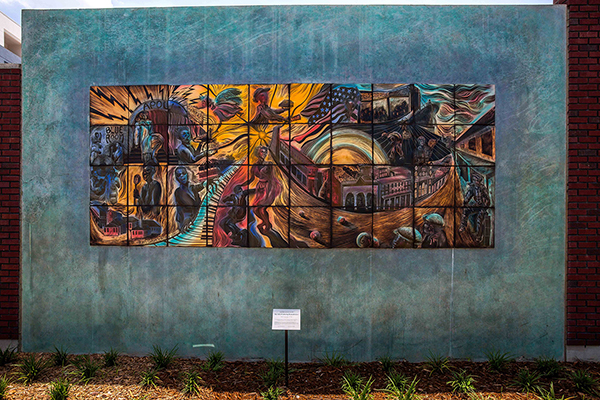 second-mural-install2.jpg