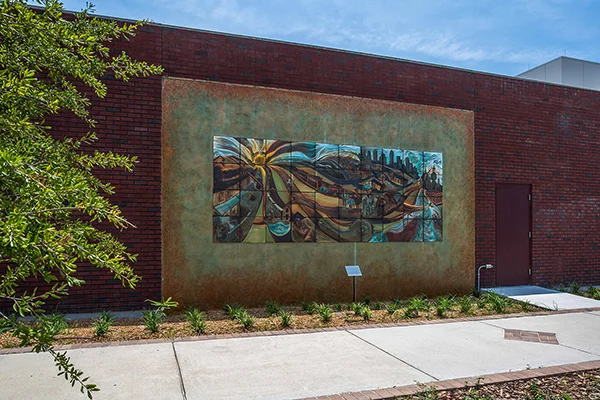 third-mural-installed.jpg