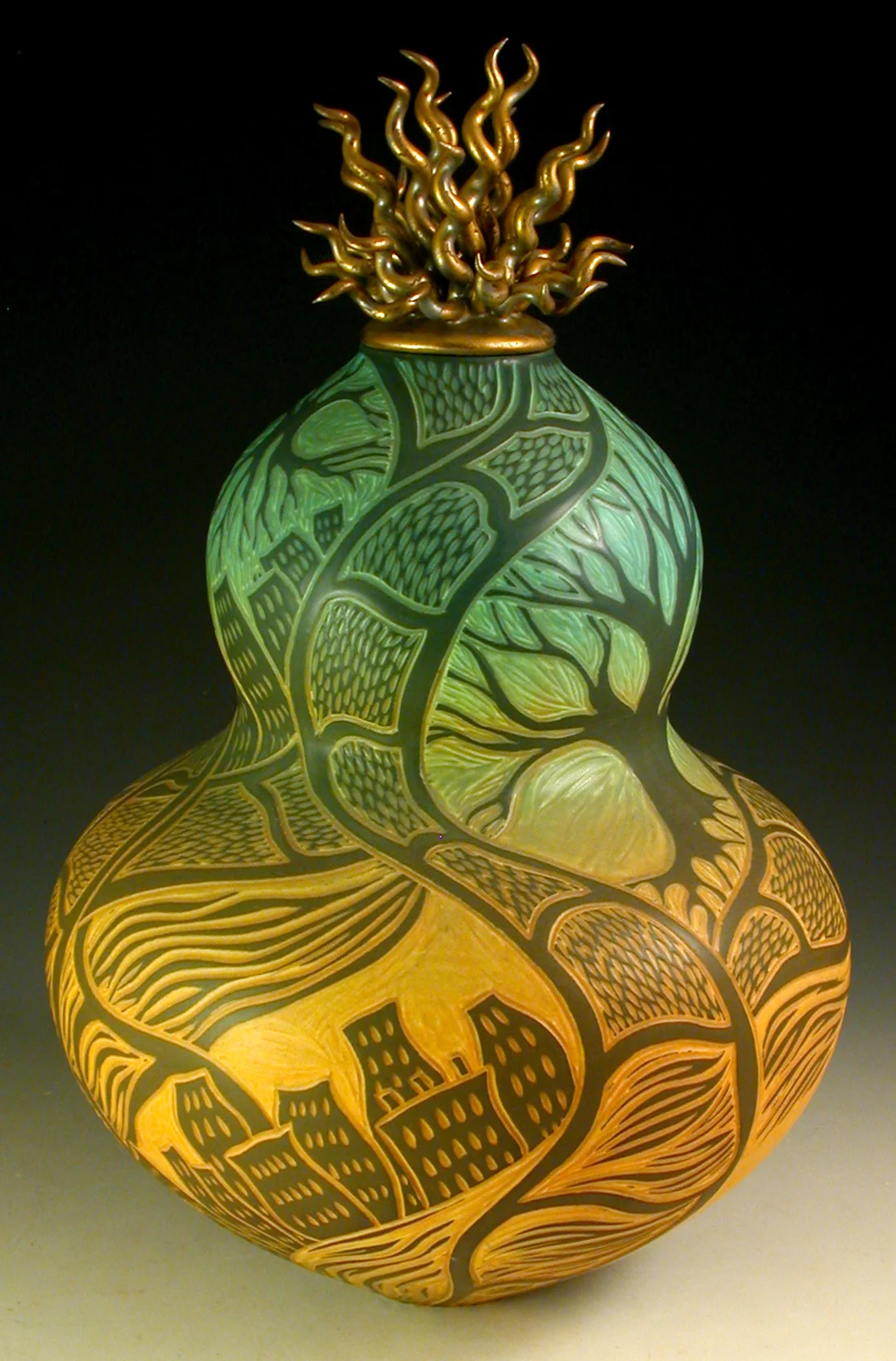 Pathways and Journeys  (Copy)