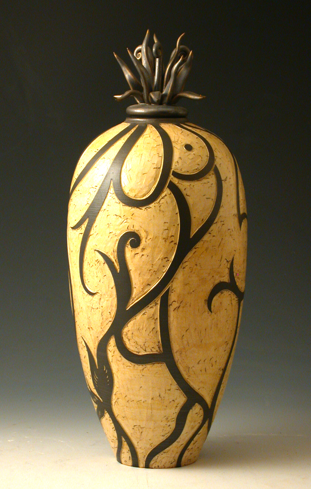 Honey Monarch  (Copy)