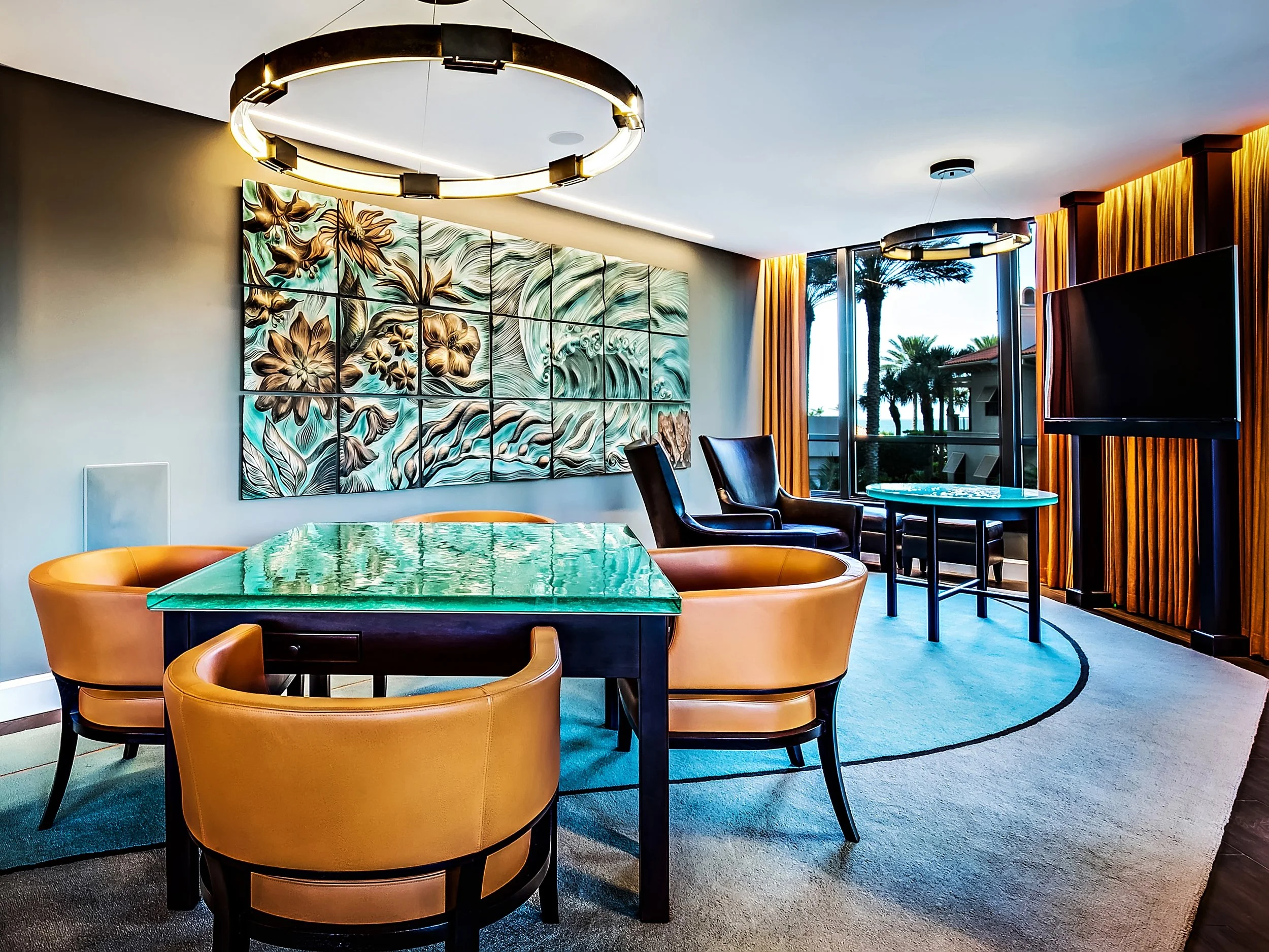 Long Boat Key Wave Mural 2.jpg