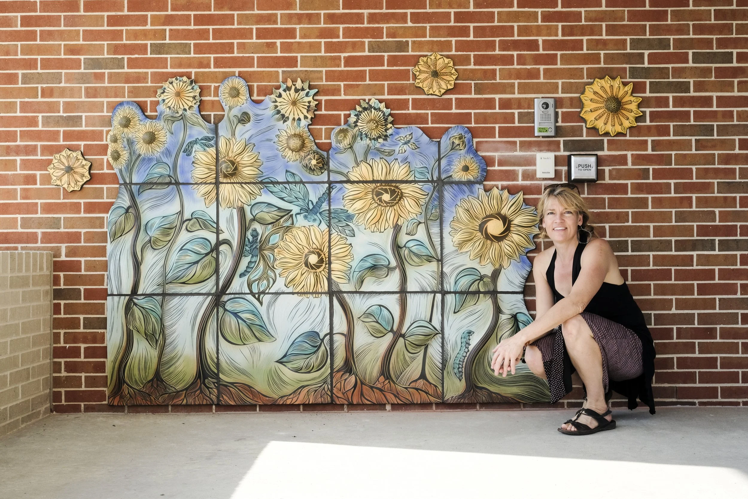 Houston Rachel Davis Jewish Family Services 2017b.JPG