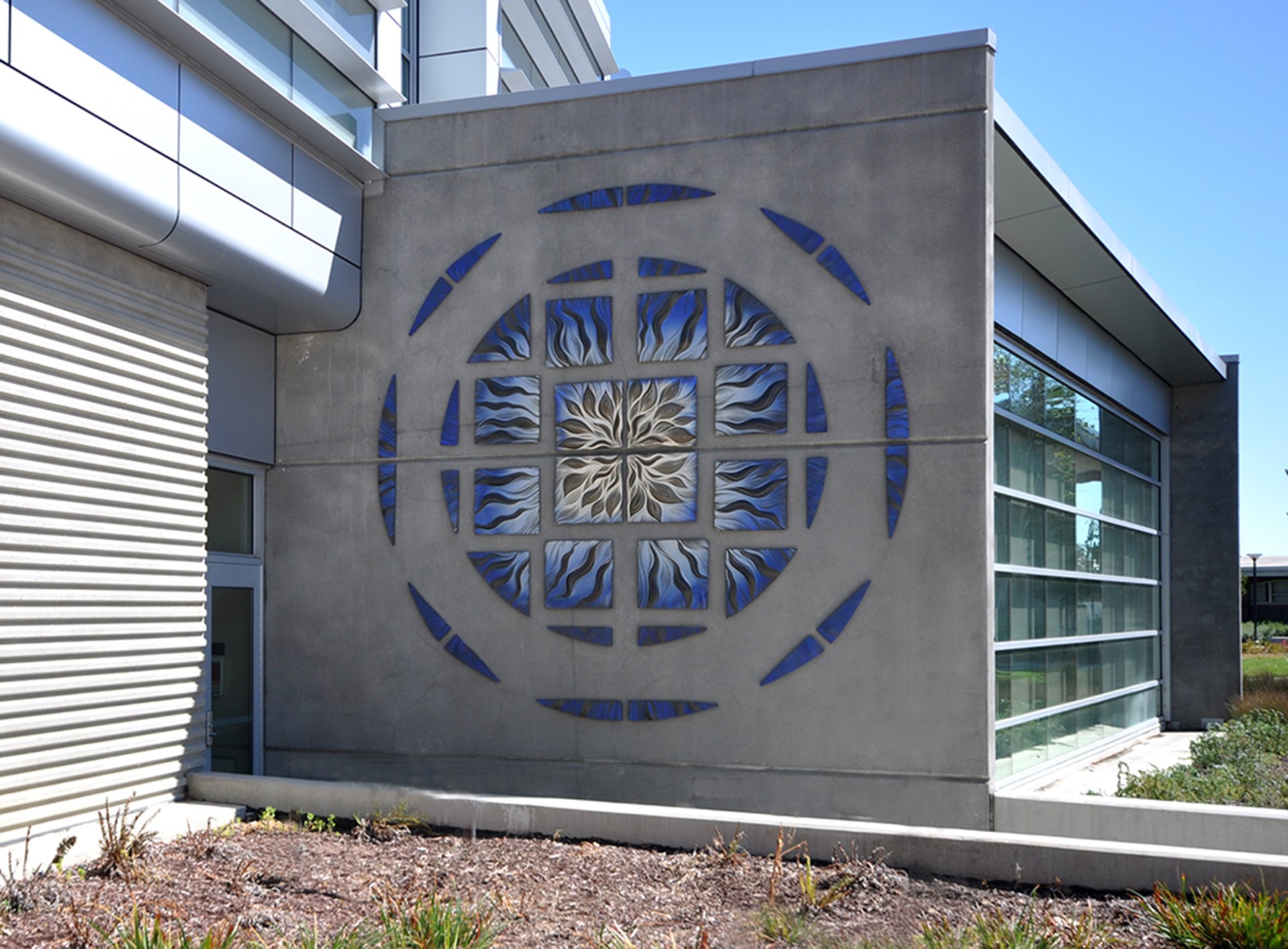 Blue Ripple Mandala copy.jpg