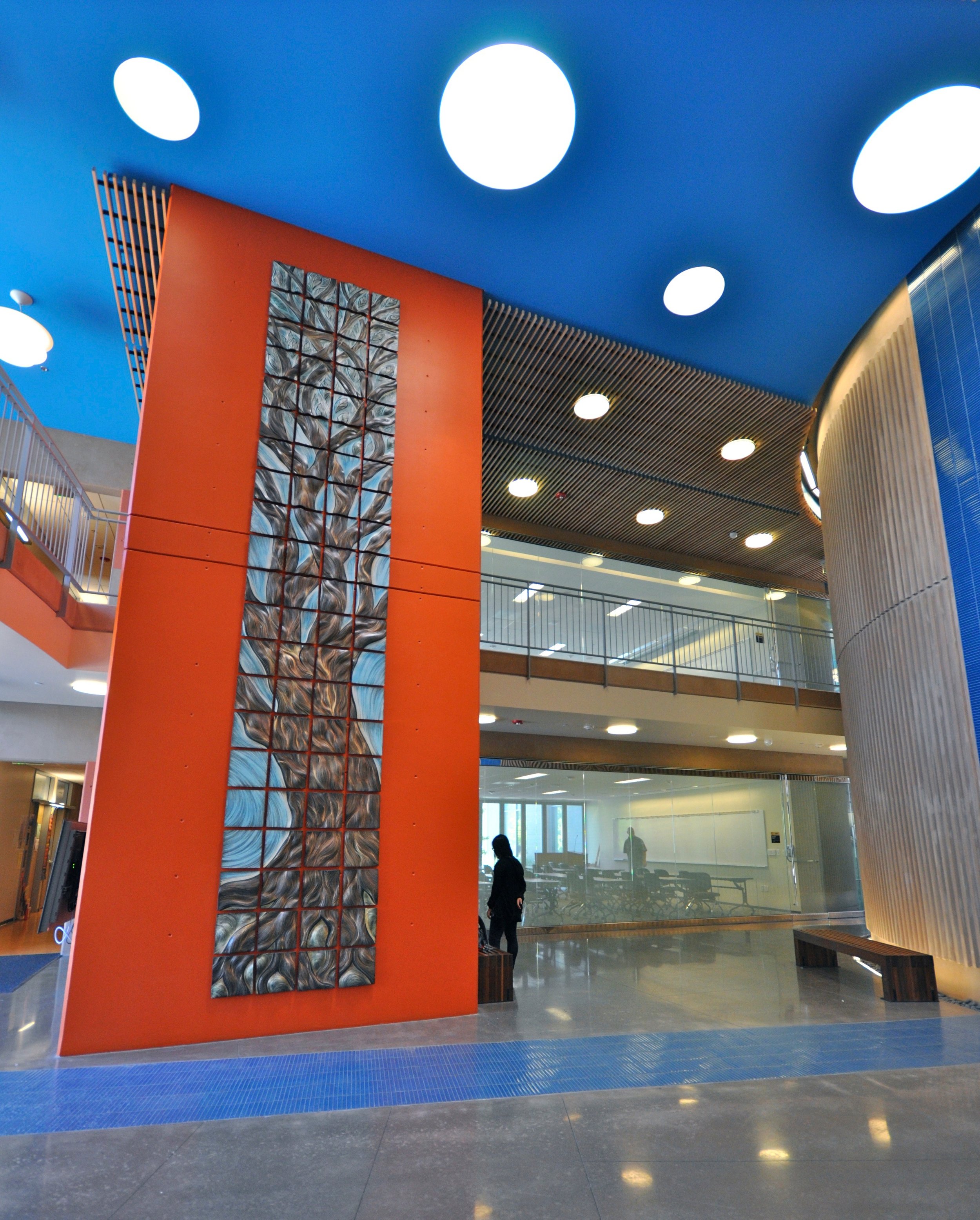 Grandmother Tree, Chabot College.jpg