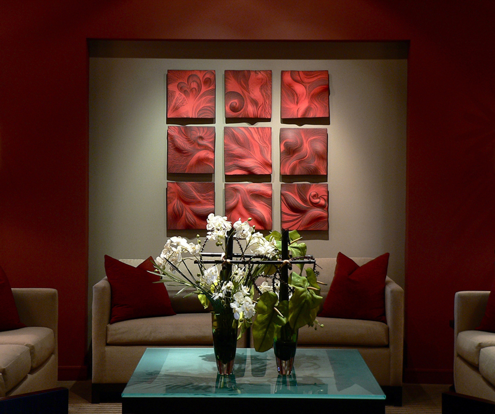 Natalie Blake Studios Abstract Installation Stonebridge.png