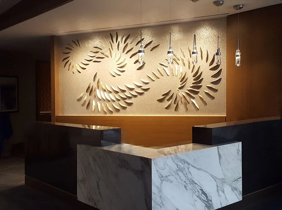 Alison Carr Pod Install 2.jpg