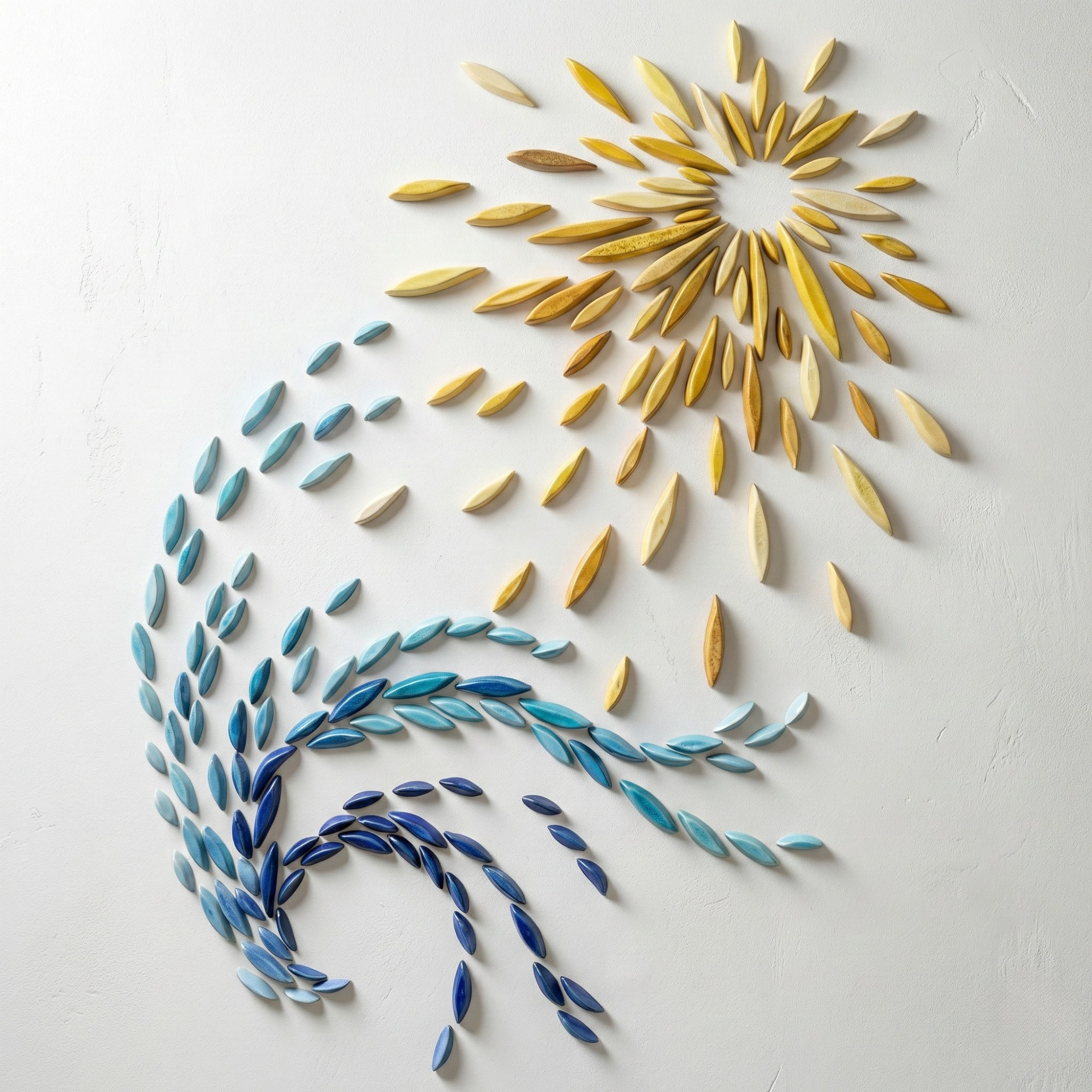 Sun and Wave Pod Concept Image.png