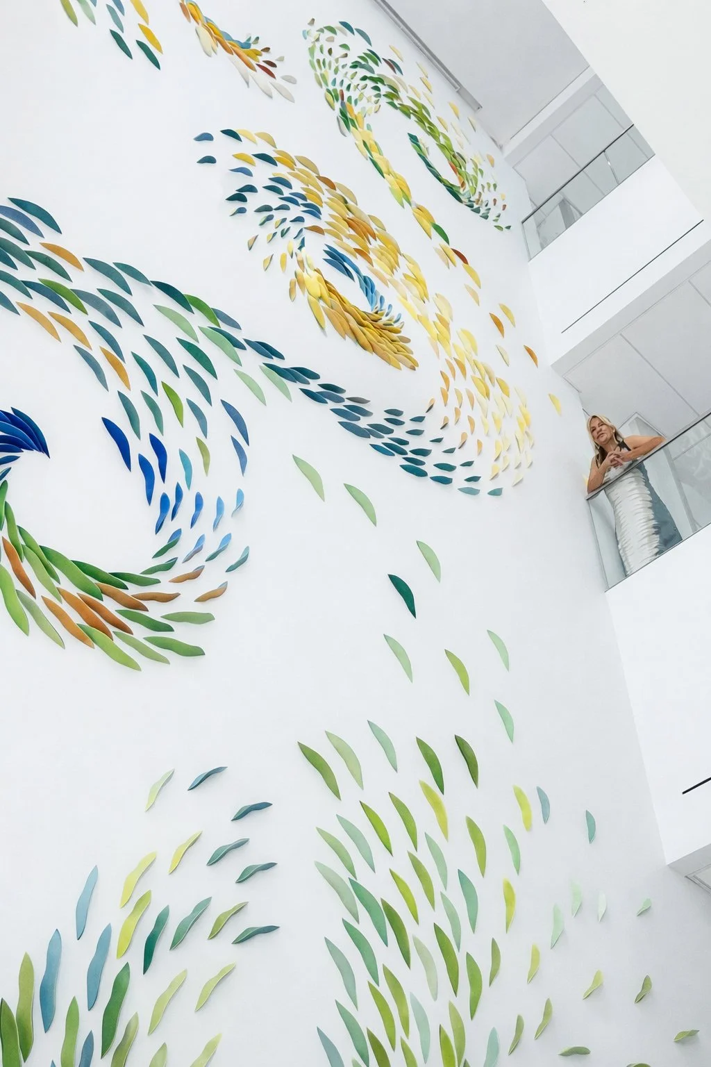 Dartmouth Stairwell BEST SHOT.jpg