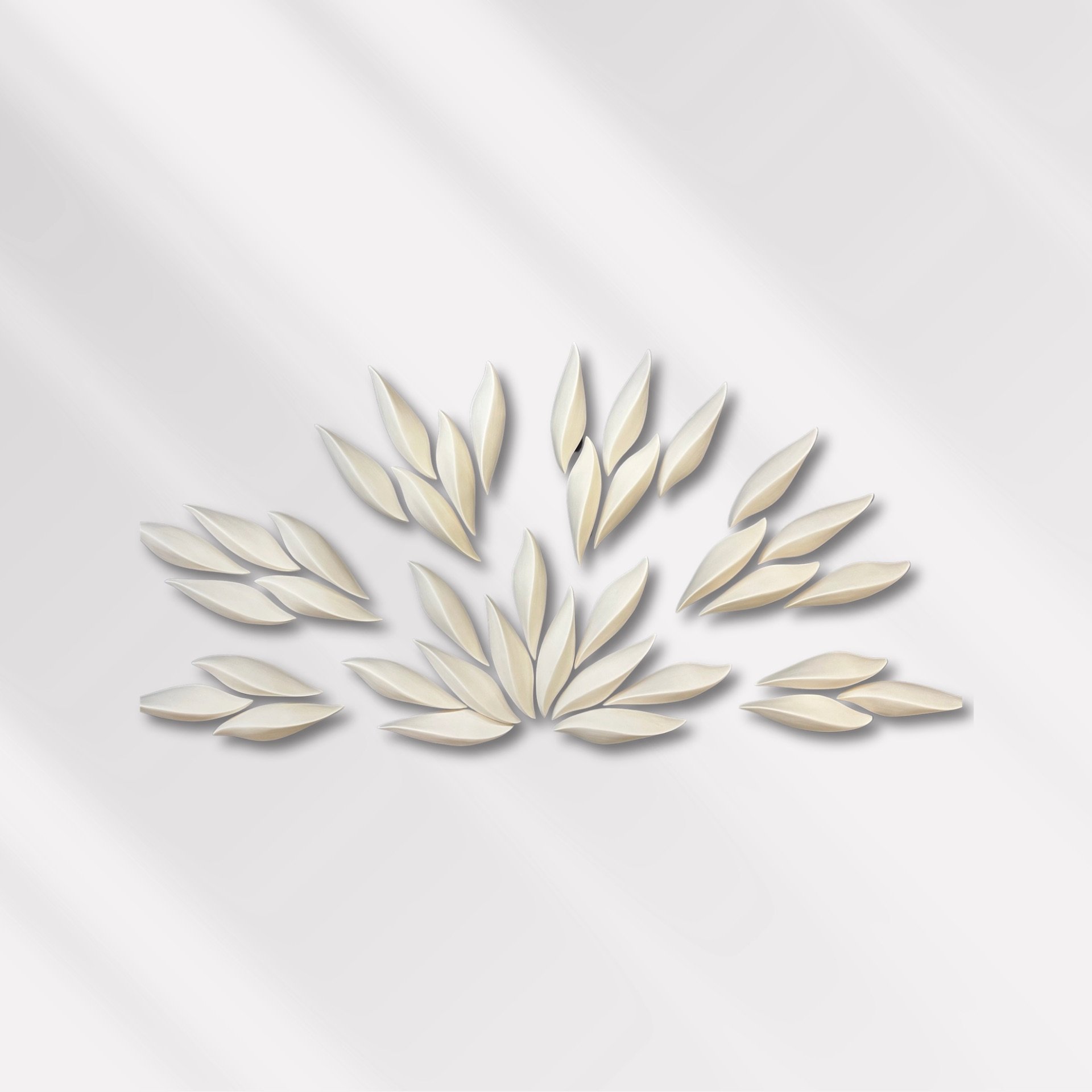 NBS Artwall Mockups-12.jpg