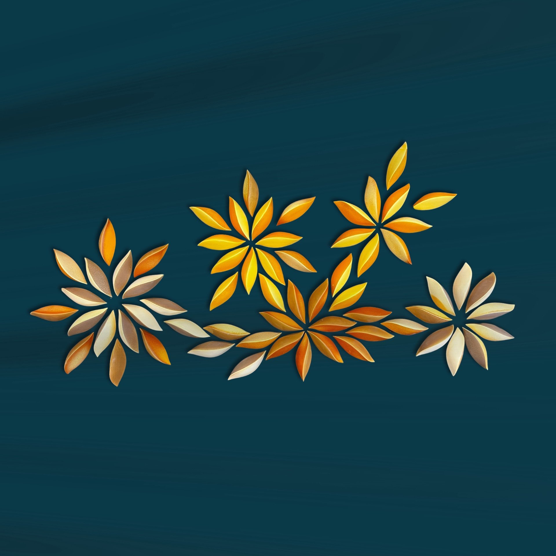 NBS Artwall Mockups-9.jpg