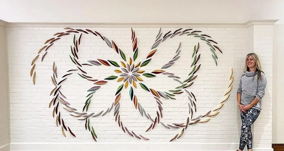Baystate Interfaith Center