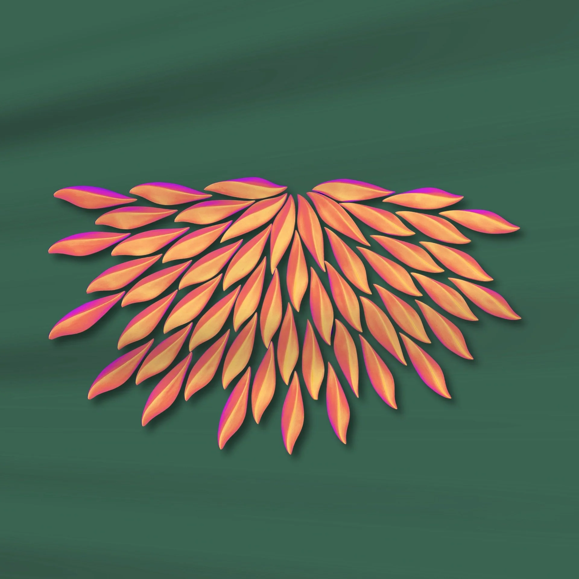 NBS Artwall Mockups-14.jpg