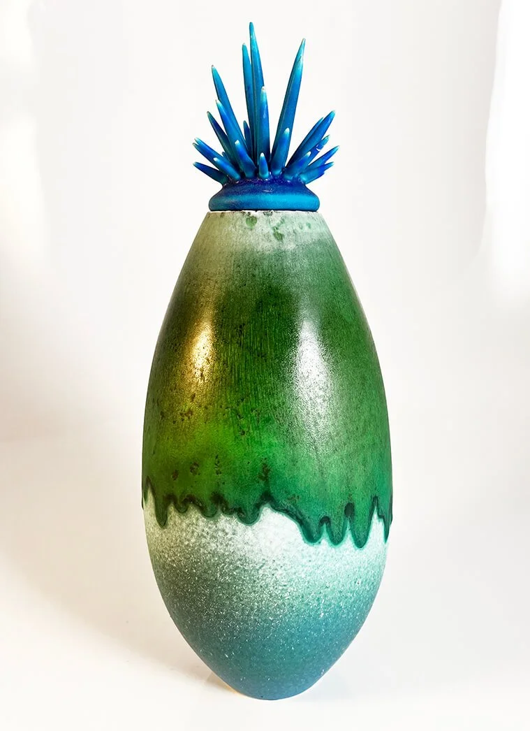 Hemlock Forest by the Lake 2nd Side.jpeg