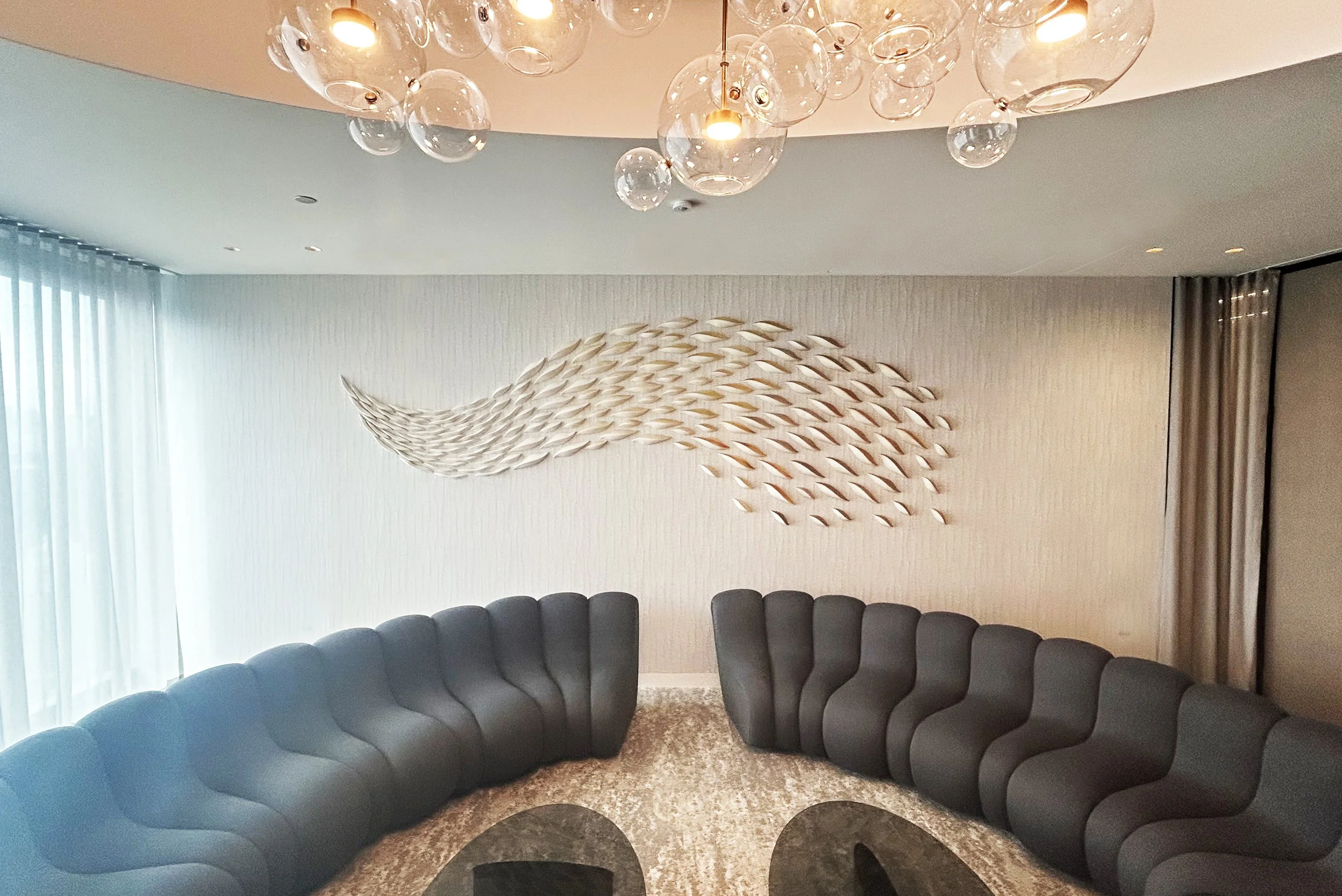 White & Case Lawyers Office Chicago.jpg