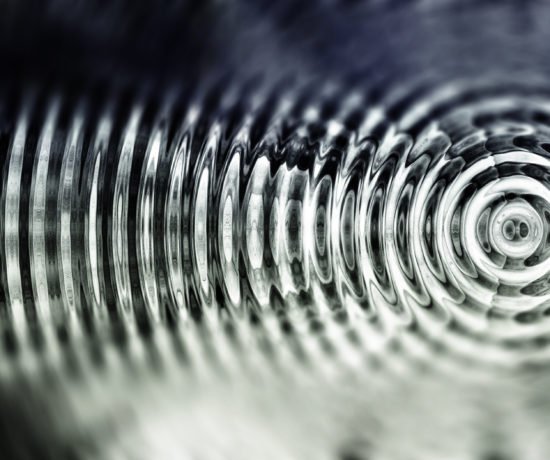 AdobeStock_228647498-550x460.jpg