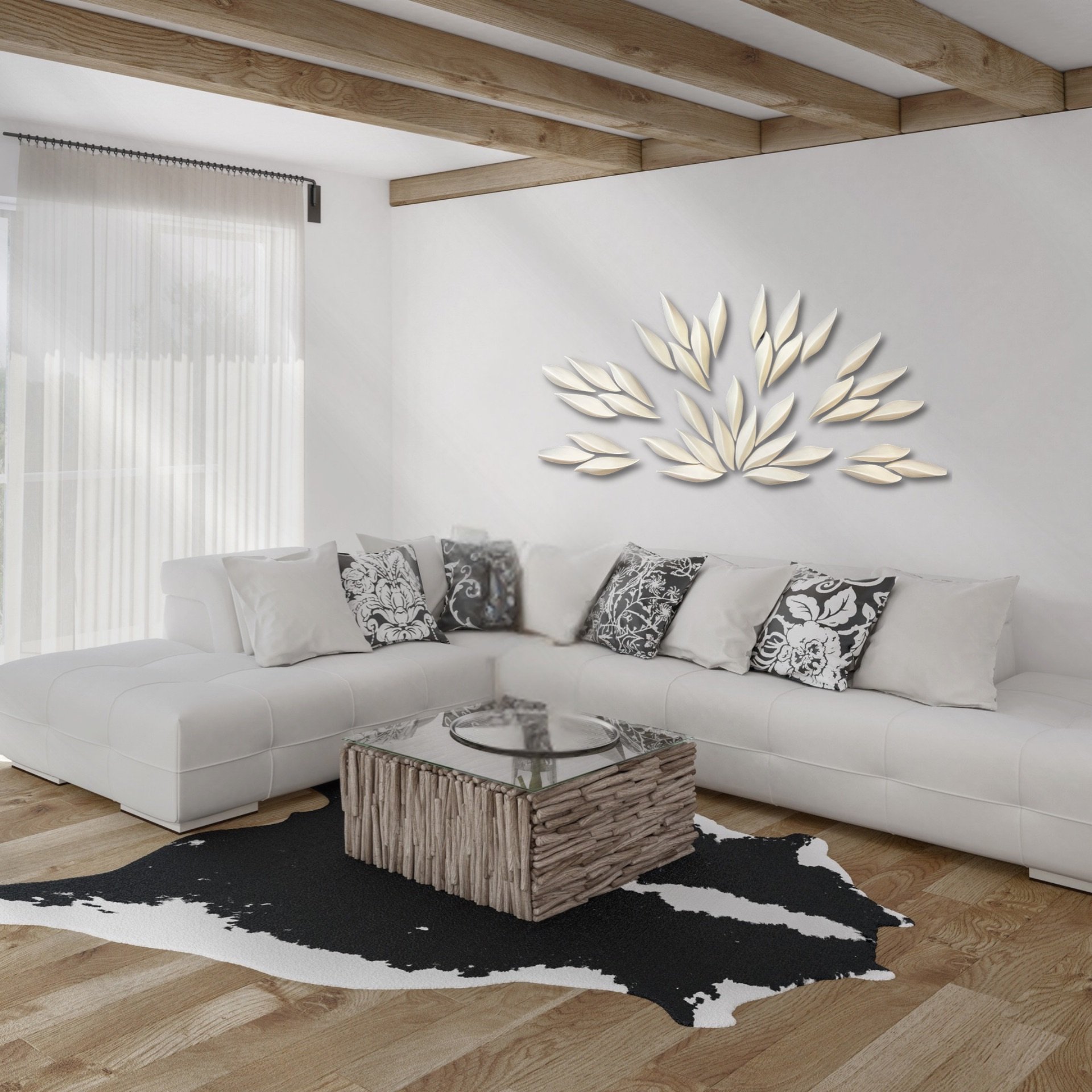 NBS Artwall Mockups-11.jpg
