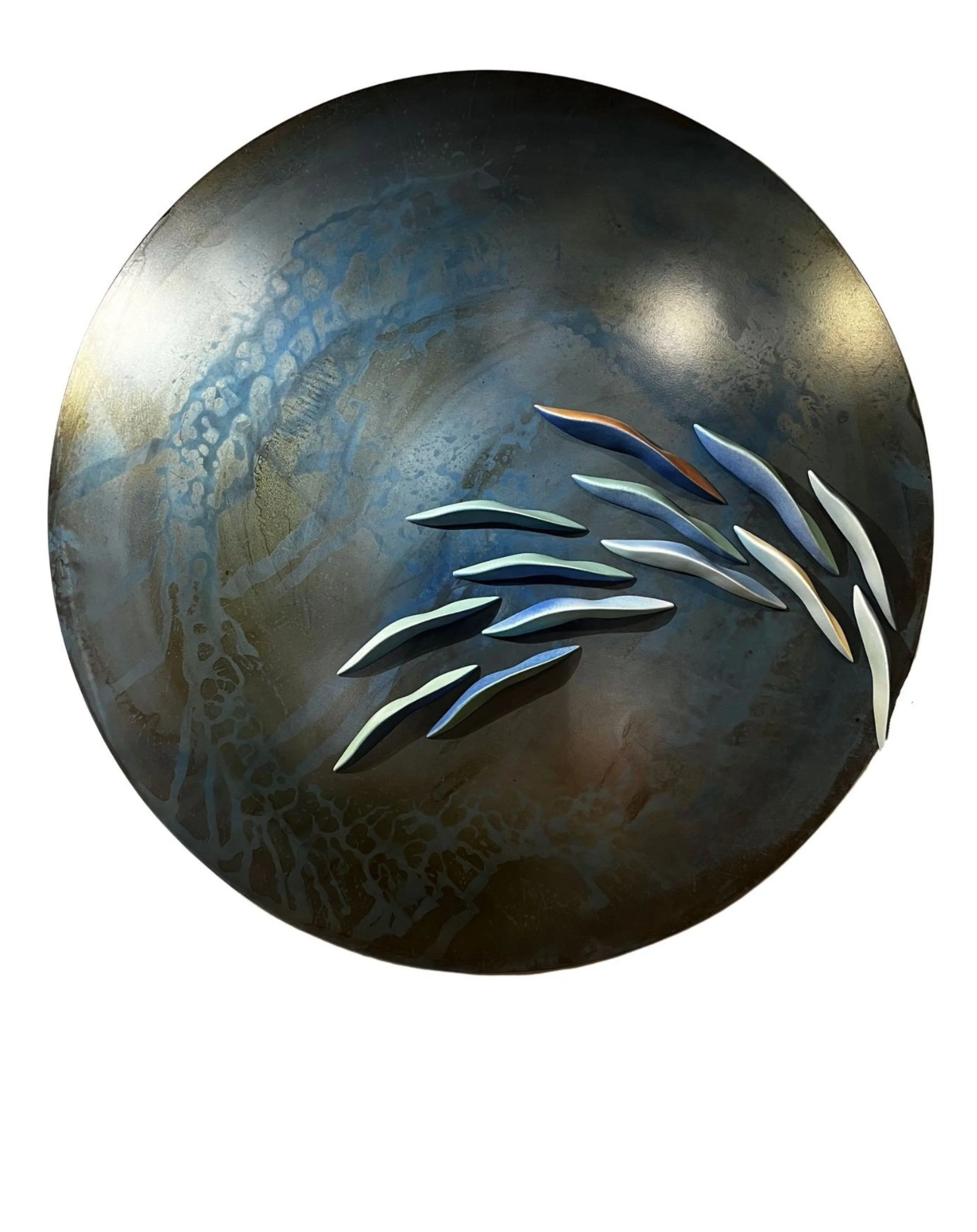 Steel Blue Water Mark with Splash Pods 40_ $4220.jpg