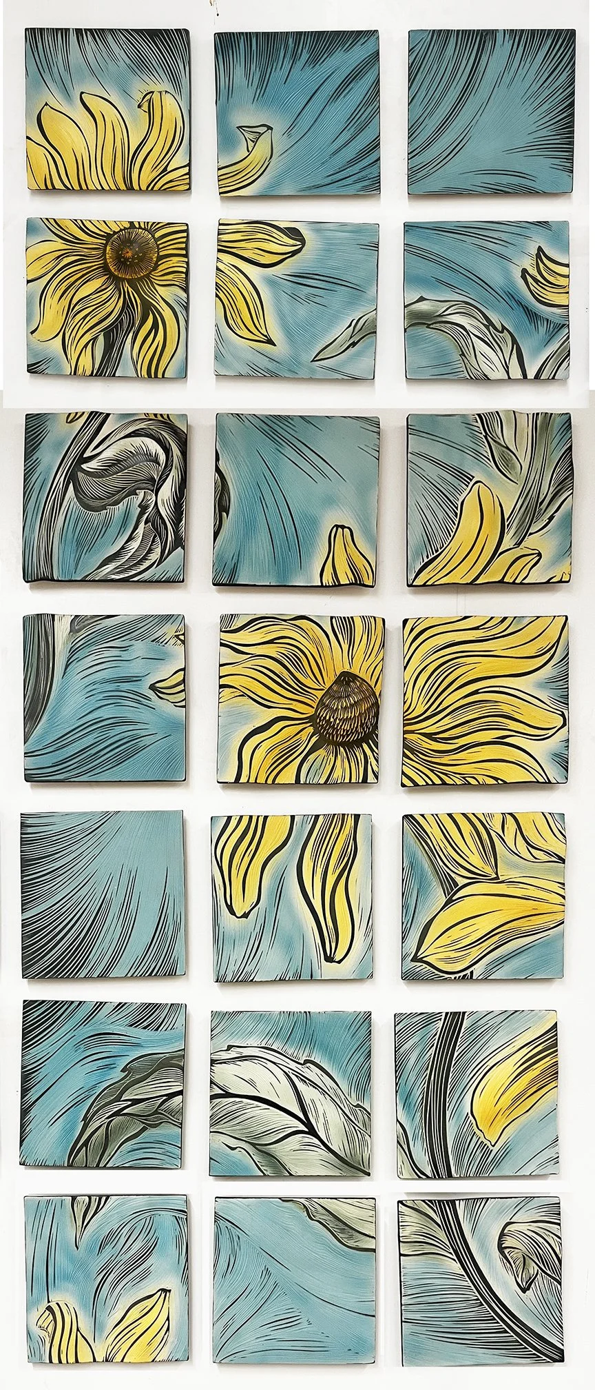 SunFlower Mural 89_ H x 38_ W $9240.jpg