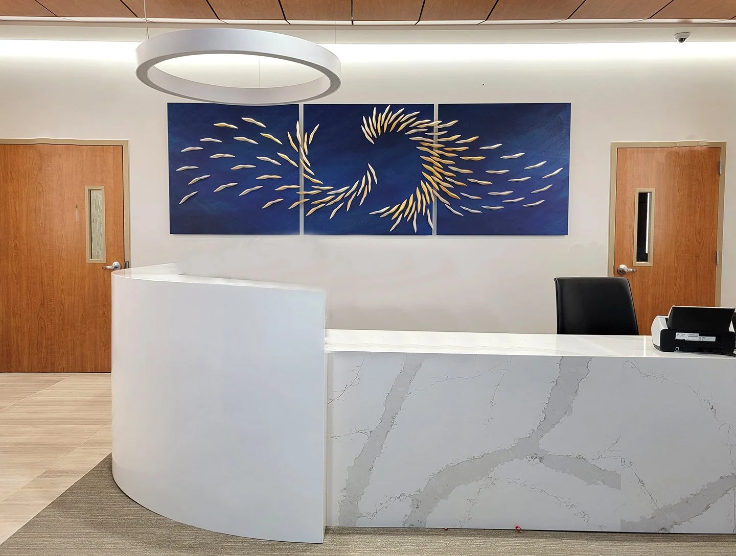 Trytic Blue Panel Pods by NBS.jpg