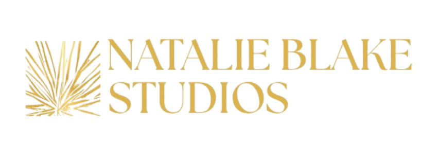 Natalie Blake Studios