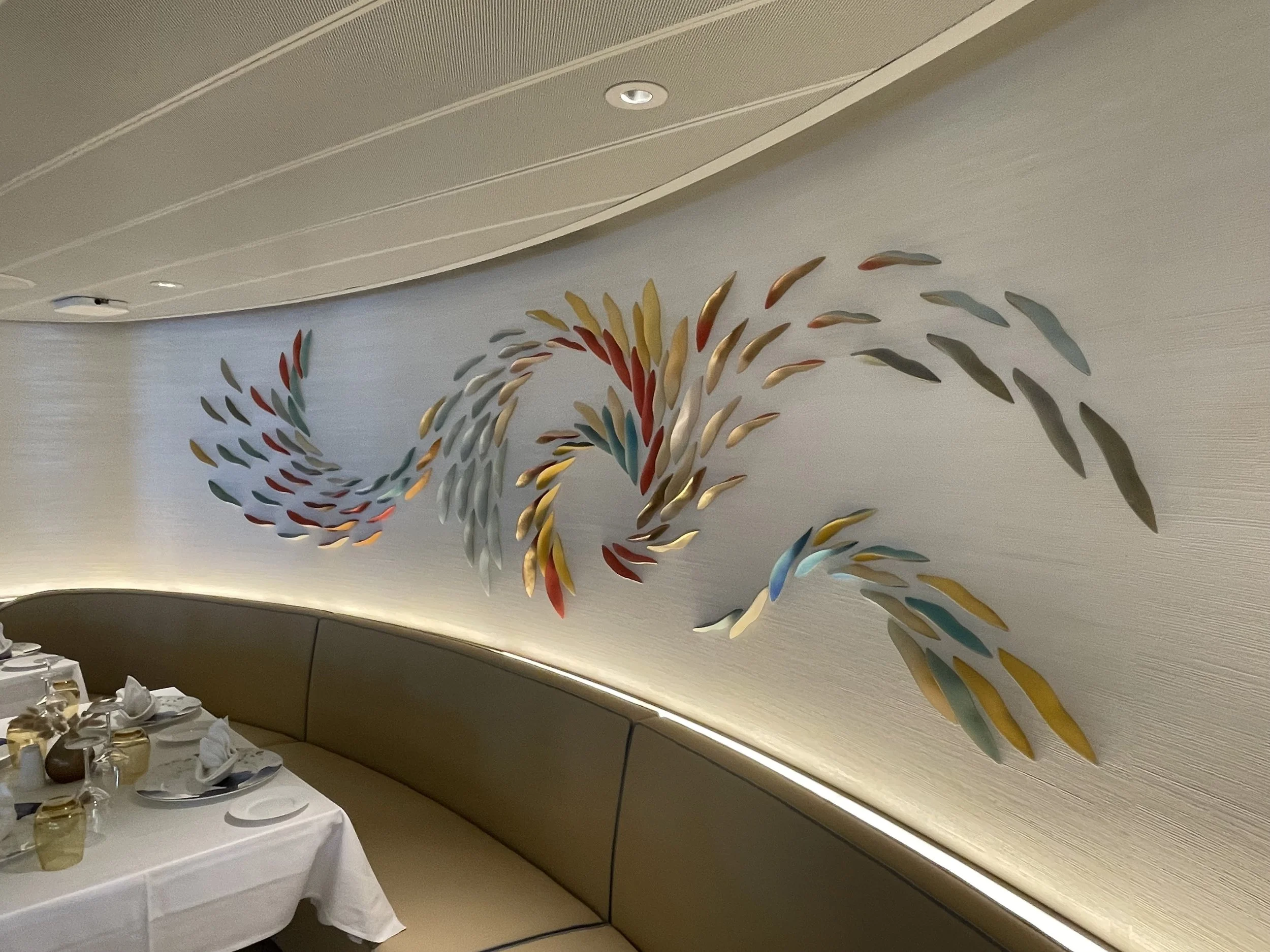 Sun Princess Pod install.jpg