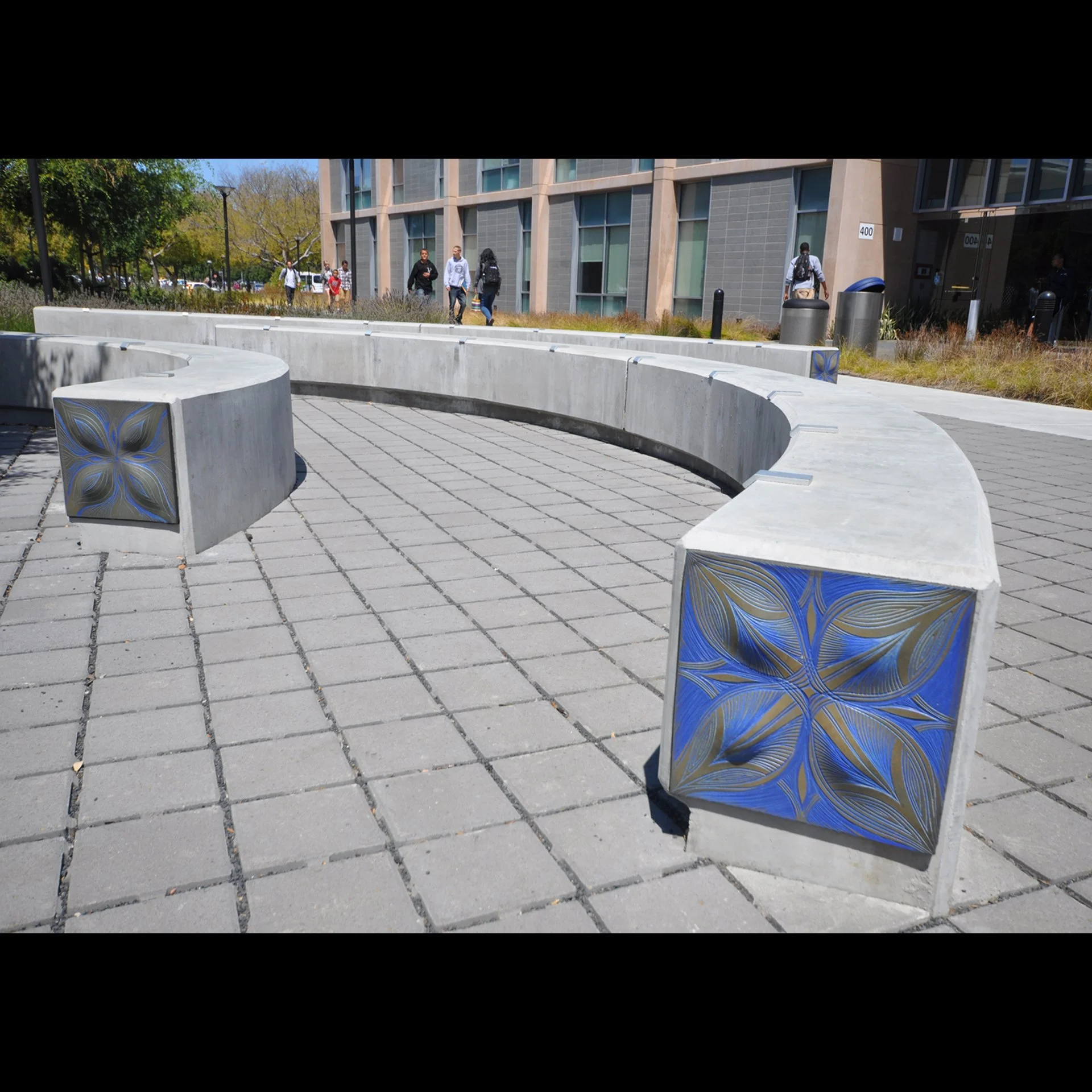 Chabot Bench_1_CAFE.jpg