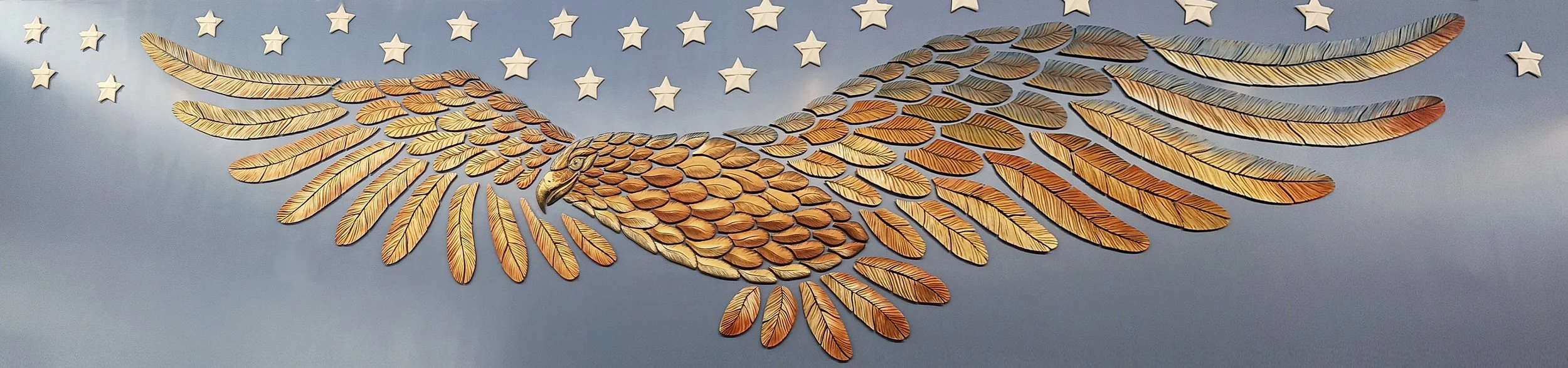 El Paso Eagle Installed.jpg