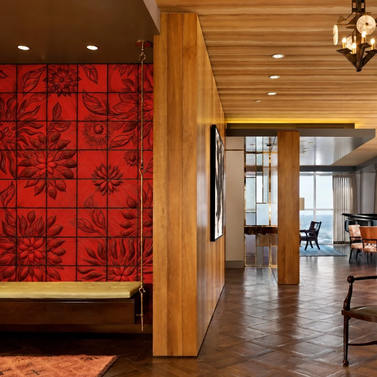 matte-tree-tiles.jpg