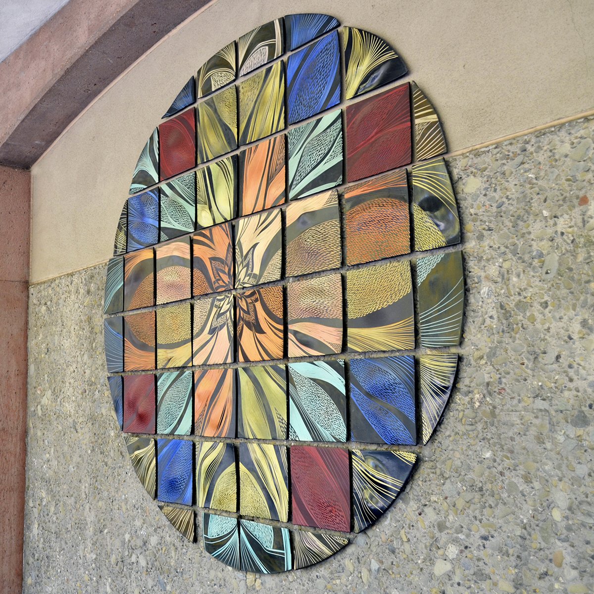 Mandala_Chabot_Chavez Court_2012 square photo.jpg