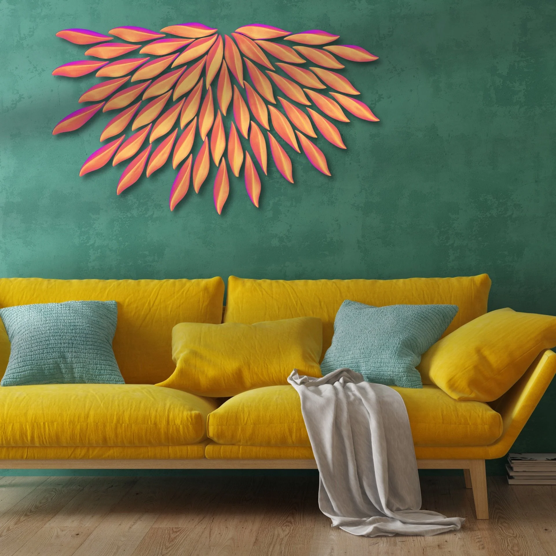 NBS Artwall Mockups-13.jpg
