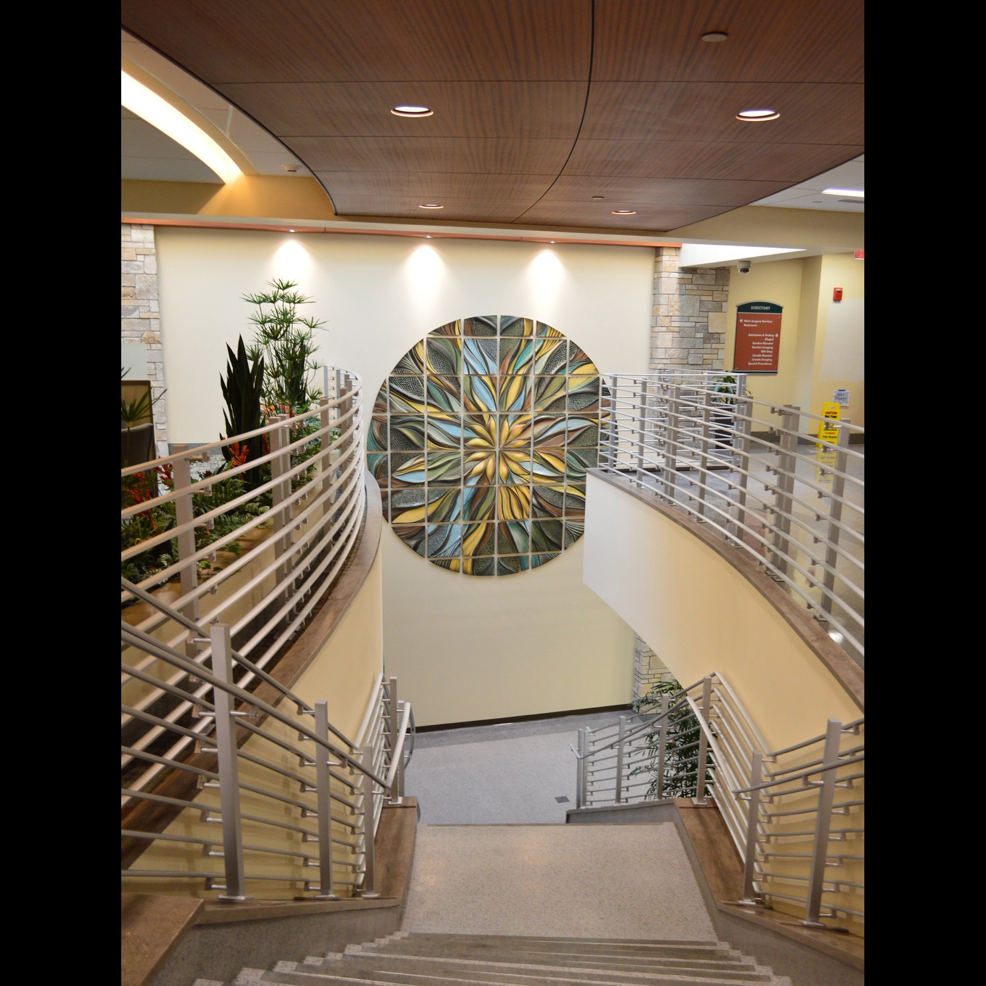 Wellspring Mandala_CAFE.jpg