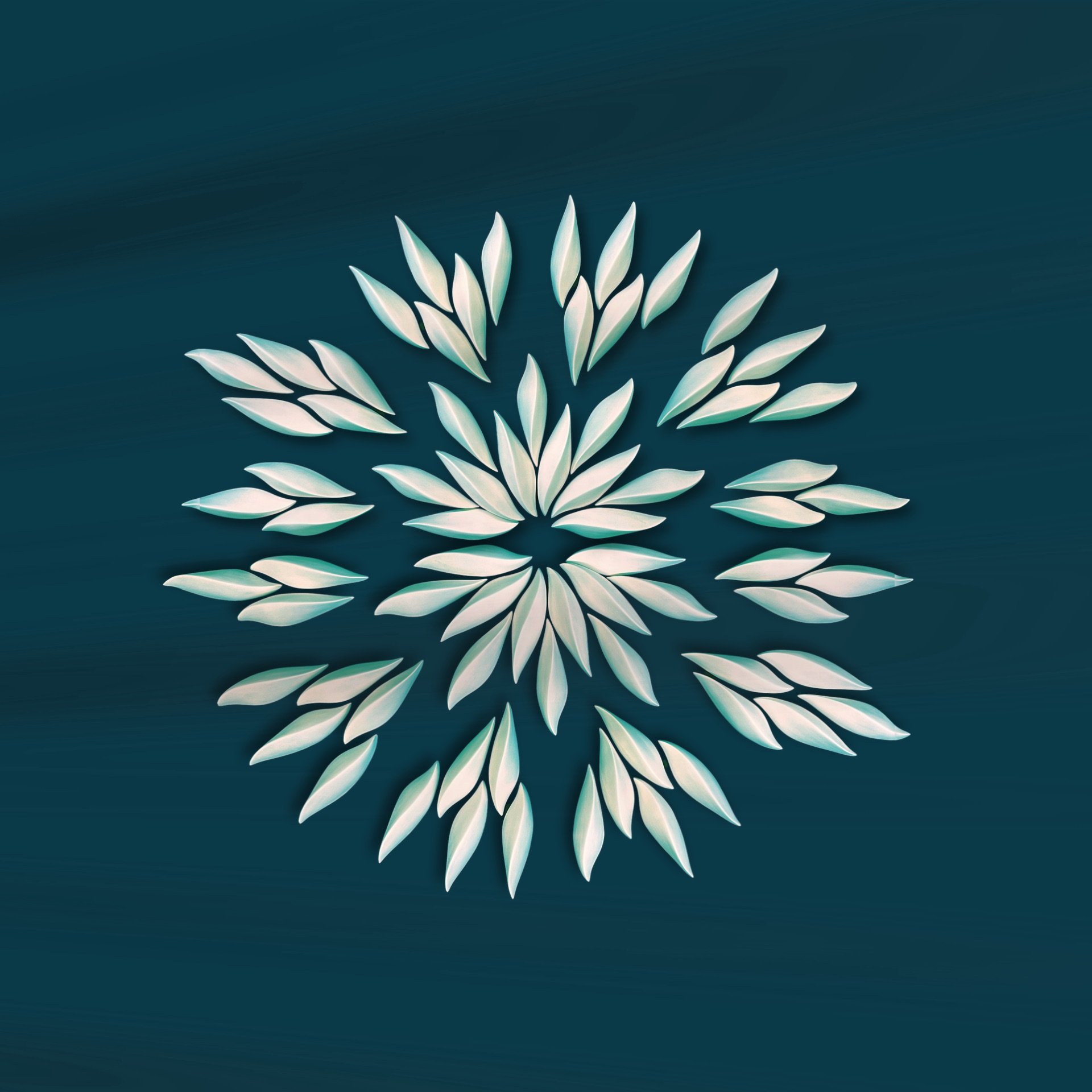 NBS Artwall Mockups-6.jpg