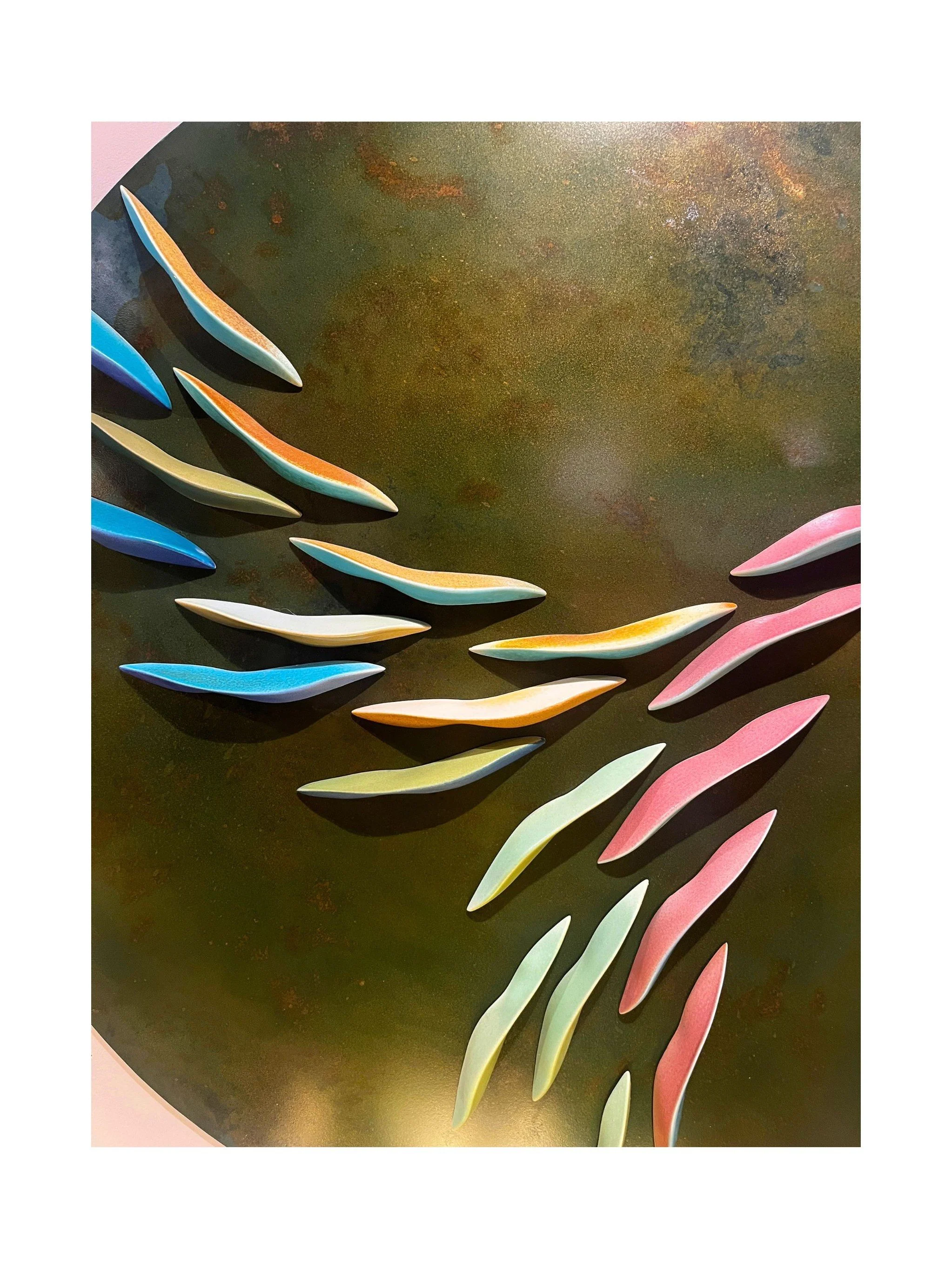 Detail Moss Metal Disk and Bird oF paradise Pods 40.jpg