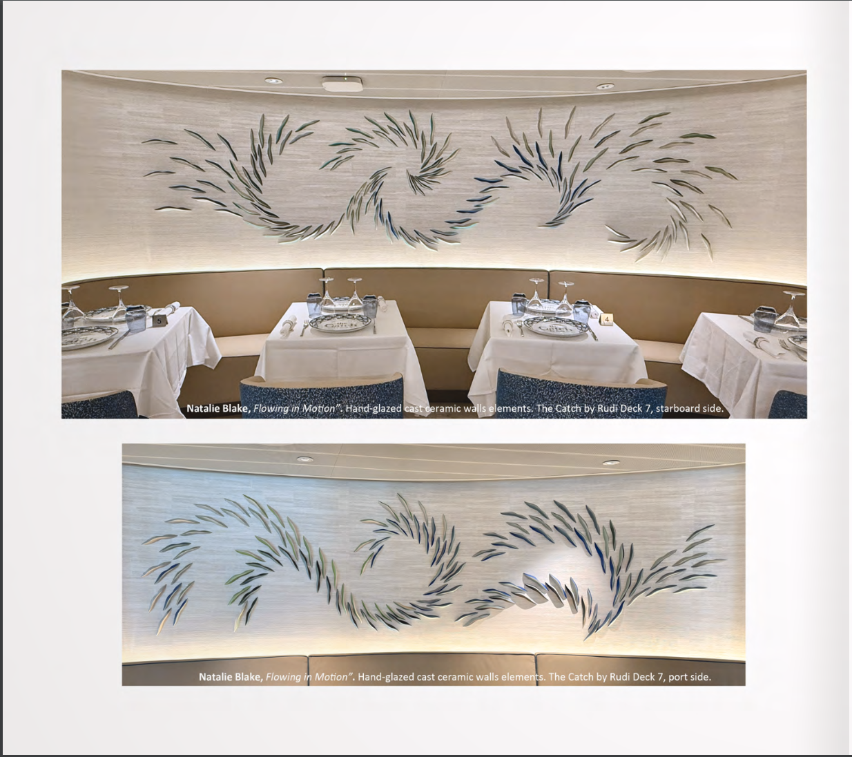 Catch Restaurant 2.png