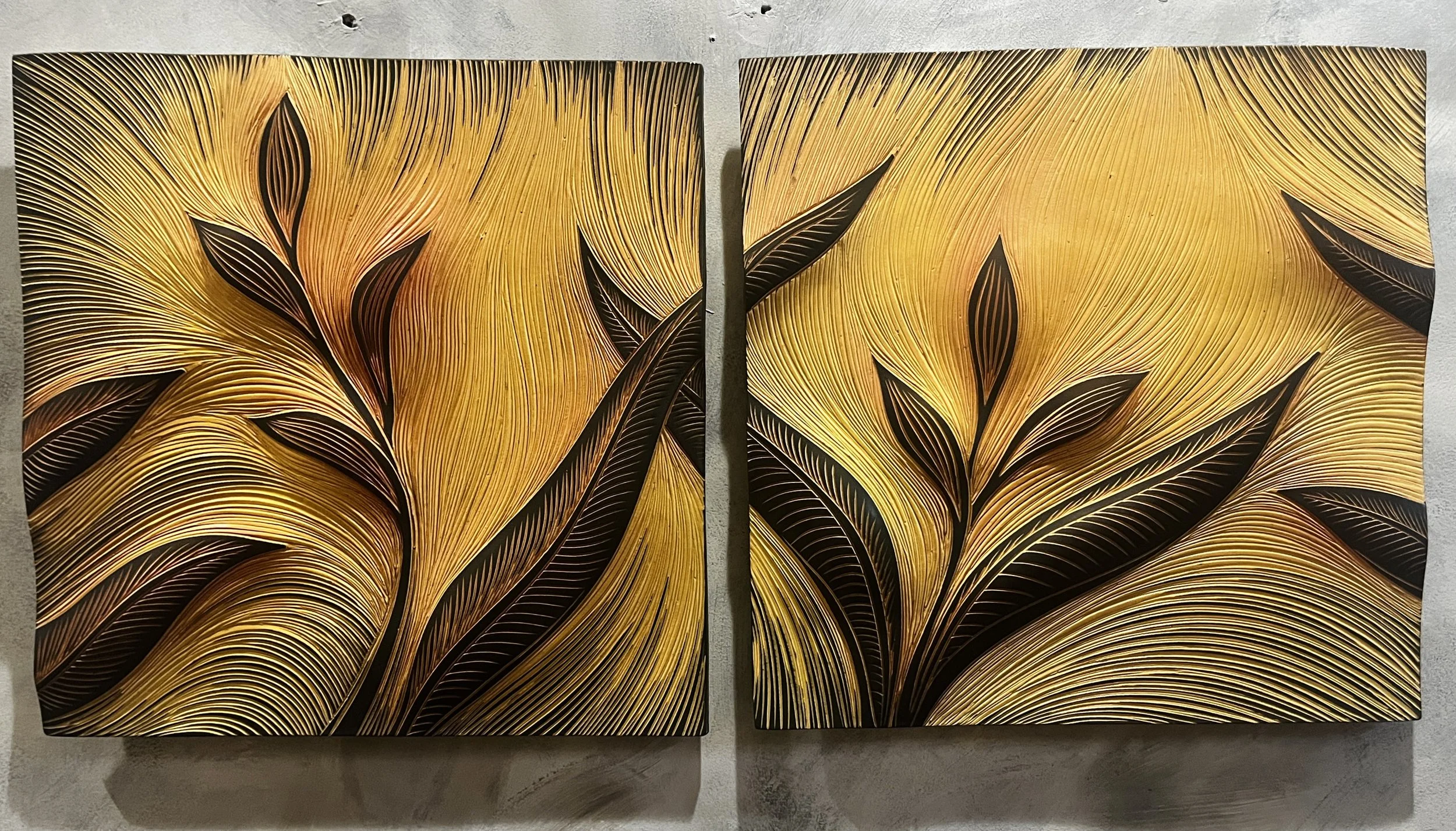 Fields of gold .jpeg